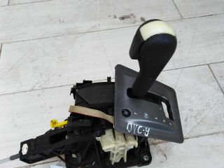 kulisa-akpp-selektor-opel-vectra-c-art-95933