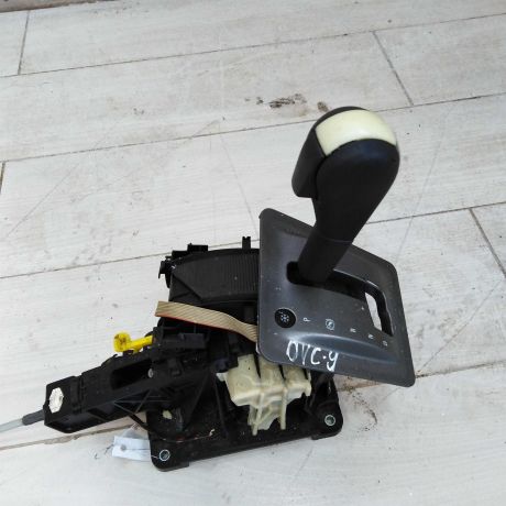 kulisa-akpp-selektor-opel-vectra-c-art-95933-big-0