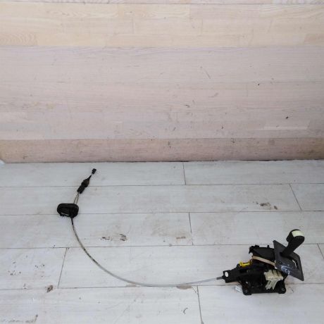 kulisa-akpp-selektor-opel-vectra-c-art-95933-big-4