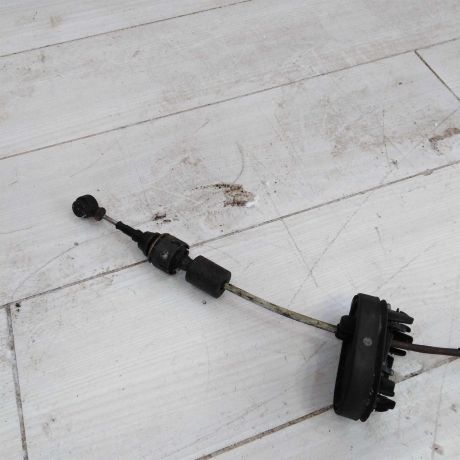 kulisa-akpp-selektor-opel-vectra-c-art-95933-big-3