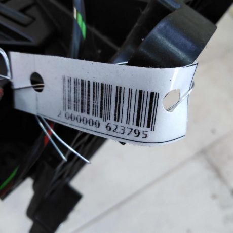 kulisa-akpp-selektor-opel-vectra-c-art-95933-big-2