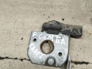 zamok-kapota-renault-symbol-i-art-95938