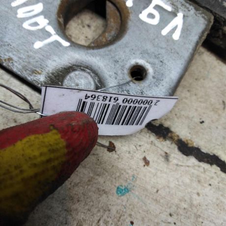 zamok-kapota-renault-symbol-i-art-95938-big-2