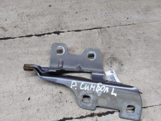 petlia-kapota-levaia-renault-symbol-i-art-95948