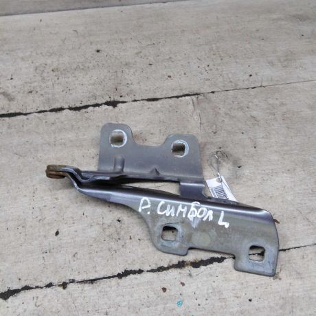 petlia-kapota-levaia-renault-symbol-i-art-95948-big-0