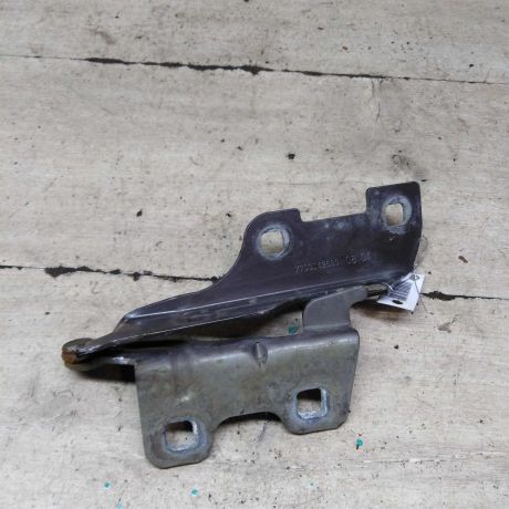 petlia-kapota-levaia-renault-symbol-i-art-95948-big-2