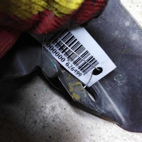 petlia-kapota-levaia-renault-symbol-i-art-95948-big-1