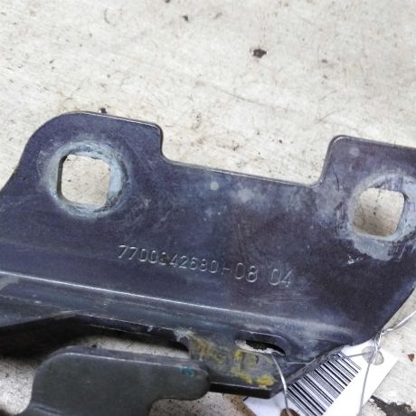 petlia-kapota-levaia-renault-symbol-i-art-95948-big-3