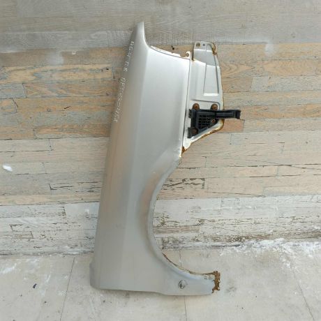 krylo-perednee-pravoe-audi-80-b4-korroziia-art-95999-big-0