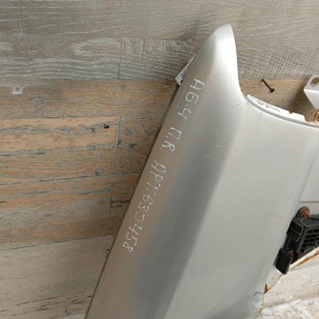 krylo-perednee-pravoe-audi-80-b4-korroziia-art-95999-big-4