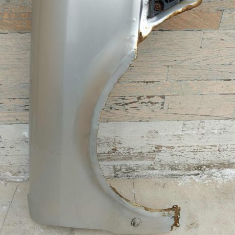 krylo-perednee-pravoe-audi-80-b4-korroziia-art-95999-big-3