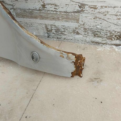 krylo-perednee-pravoe-audi-80-b4-korroziia-art-95999-big-5