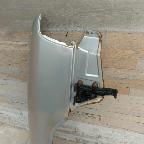 krylo-perednee-pravoe-audi-80-b4-korroziia-art-95999-big-8