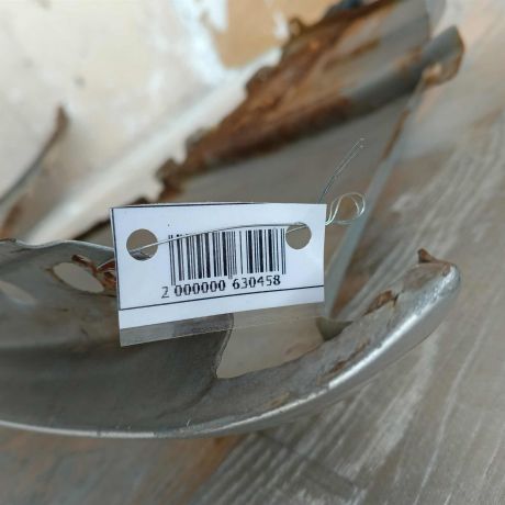 krylo-perednee-pravoe-audi-80-b4-korroziia-art-95999-big-6