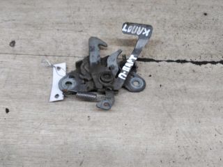 zamok-kapota-peugeot-partner-i-restailing-art-96015