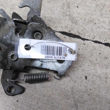 zamok-kapota-peugeot-partner-i-restailing-art-96015-big-1