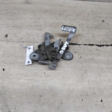 zamok-kapota-peugeot-partner-i-restailing-art-96015-big-0