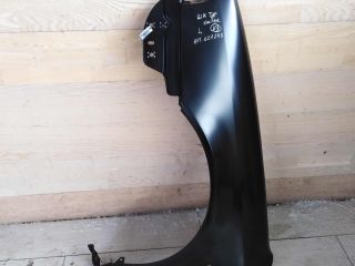 krylo-perednee-levoe-skoda-octavia-tour-art-96048