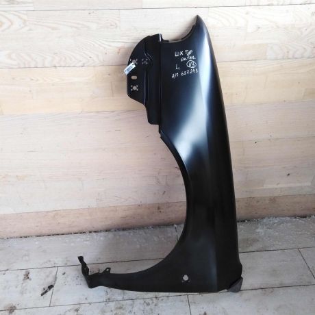 krylo-perednee-levoe-skoda-octavia-tour-art-96048-big-0