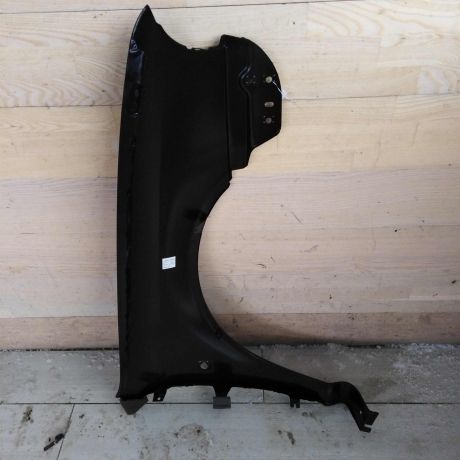 krylo-perednee-levoe-skoda-octavia-tour-art-96048-big-2