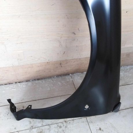 krylo-perednee-levoe-skoda-octavia-tour-art-96048-big-1