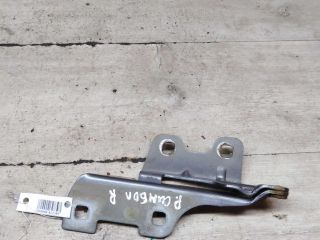 petlia-kapota-pravaia-renault-symbol-i-art-96063