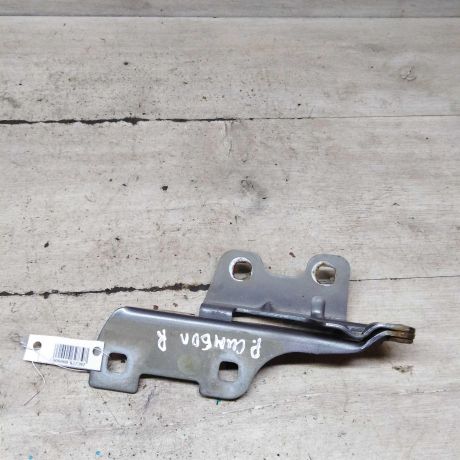 petlia-kapota-pravaia-renault-symbol-i-art-96063-big-0