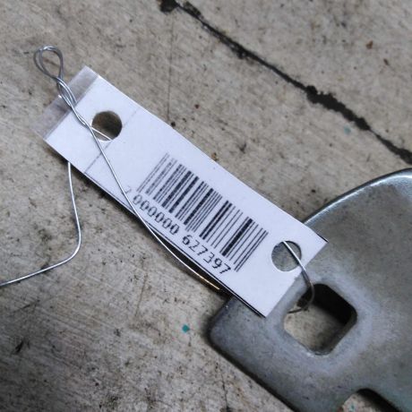 petlia-kapota-pravaia-renault-symbol-i-art-96063-big-3