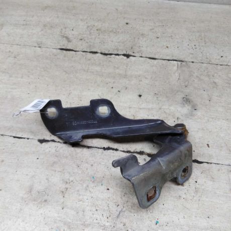 petlia-kapota-pravaia-renault-symbol-i-art-96063-big-2