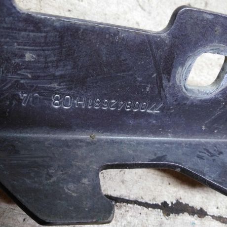 petlia-kapota-pravaia-renault-symbol-i-art-96063-big-1