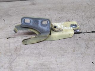 petlia-kapota-levaia-peugeot-partner-i-restailing-art-96087