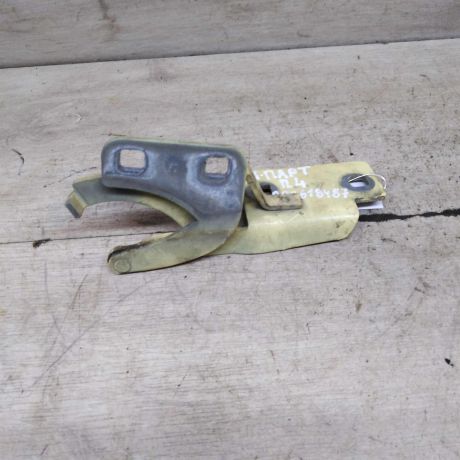 petlia-kapota-levaia-peugeot-partner-i-restailing-art-96087-big-0