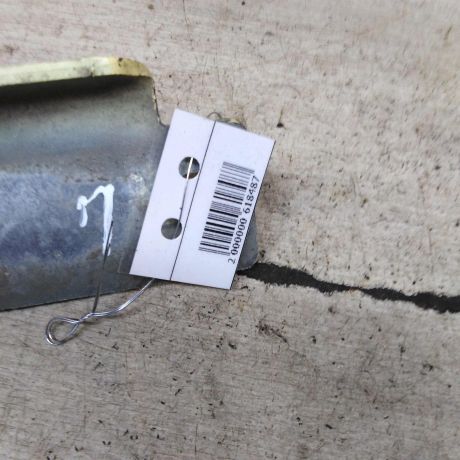 petlia-kapota-levaia-peugeot-partner-i-restailing-art-96087-big-2