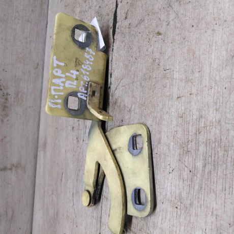 petlia-kapota-levaia-peugeot-partner-i-restailing-art-96087-big-1