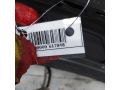 kryska-bagaznika-renault-symbol-i-art-96095-small-1