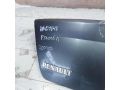 kryska-bagaznika-renault-symbol-i-art-96095-small-9