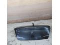 kryska-bagaznika-renault-symbol-i-art-96095-small-0