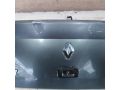 kryska-bagaznika-renault-symbol-i-art-96095-small-4