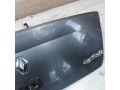 kryska-bagaznika-renault-symbol-i-art-96095-small-3