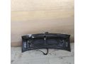 kryska-bagaznika-renault-symbol-i-art-96095-small-5