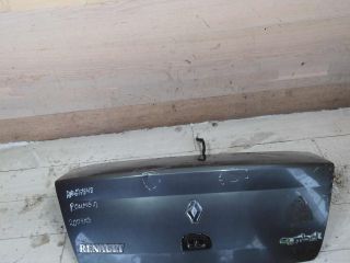 kryska-bagaznika-renault-symbol-i-art-96095