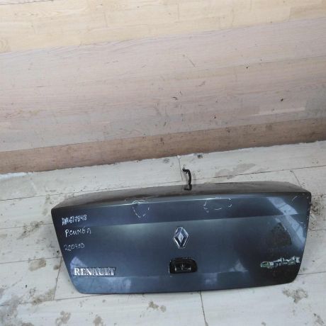 kryska-bagaznika-renault-symbol-i-art-96095-big-0
