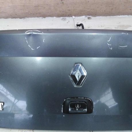 kryska-bagaznika-renault-symbol-i-art-96095-big-4