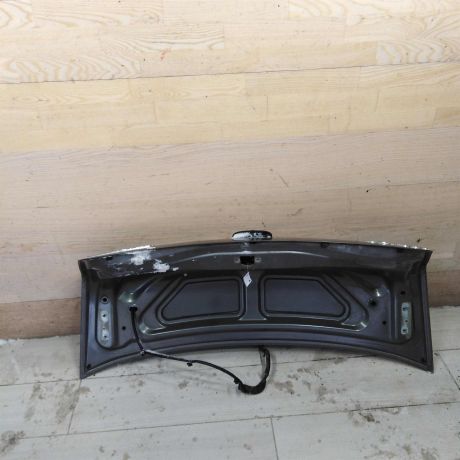 kryska-bagaznika-renault-symbol-i-art-96095-big-5