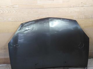 kapot-renault-symbol-i-bg9-art-96096