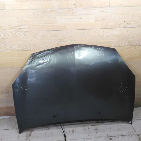 kapot-renault-symbol-i-bg9-art-96096-big-0