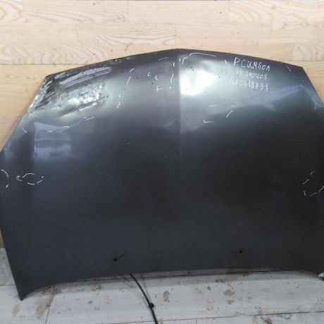 kapot-renault-symbol-i-bg9-art-96096-big-2