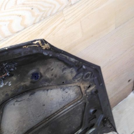 kapot-renault-symbol-i-bg9-art-96096-big-8