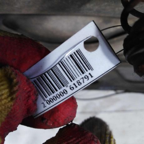 kapot-renault-symbol-i-bg9-art-96096-big-1