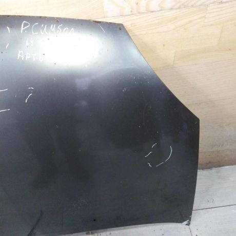 kapot-renault-symbol-i-bg9-art-96096-big-7